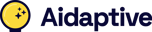 Aidaptive_Logo_Horizontal_Color-3.png]
